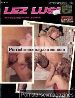 Swedish Erotica Magazine 416 - Lez Lust - 1984